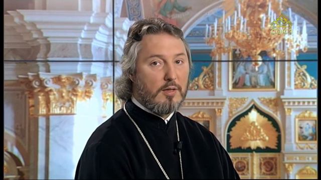 Церковный календарь 26 декабря 2020. Святая Лукия (304) смотреть онлайн