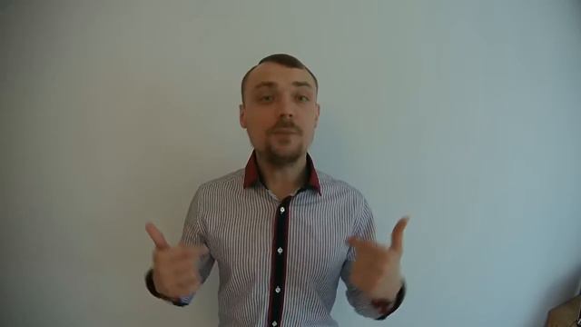 #видеомарафон/день 3 Как окружение влияет на мою жизнь смотреть онлайн