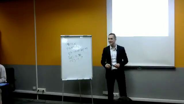 ТРЕНИНГ-КЛУБ "Я люблю книги" №111! смотреть онлайн