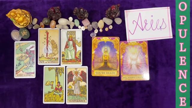 Aries ♈️ fire sign1️⃣~?September?? #tarot #india #youtube смотреть онлайн