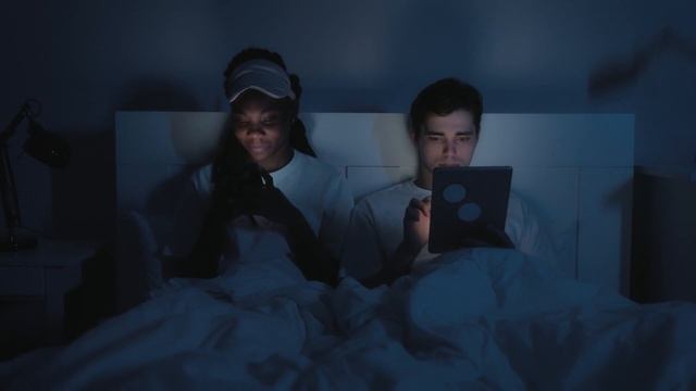 ? 8 Negocios Que Van A EXPLOTAR En 2023 ?? смотреть онлайн