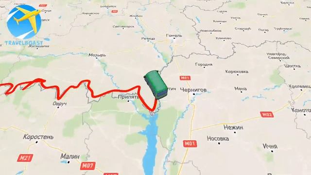 Чистота и уют