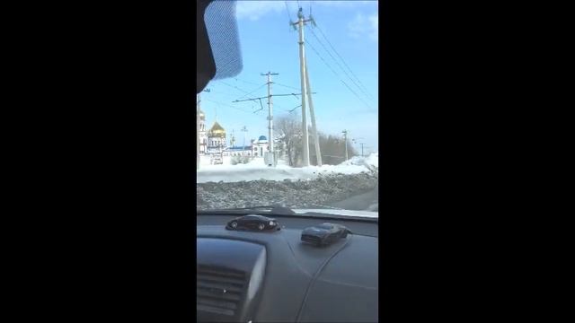 Поездка в детский дом. Помогай детям! смотреть онлайн