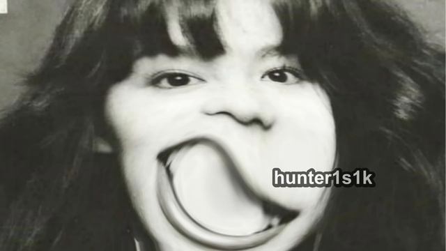 Plastic Love But Im Screaming The Lyrics смотреть онлайн