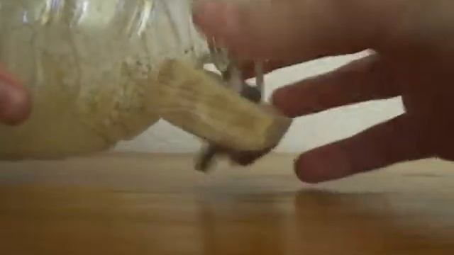 как сделать штатив смотреть онлайн