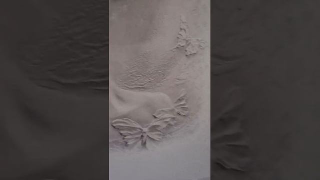 Продажа, 2-к квартира, Россия, Ставрополь, К.Маркса пр-кт, 7