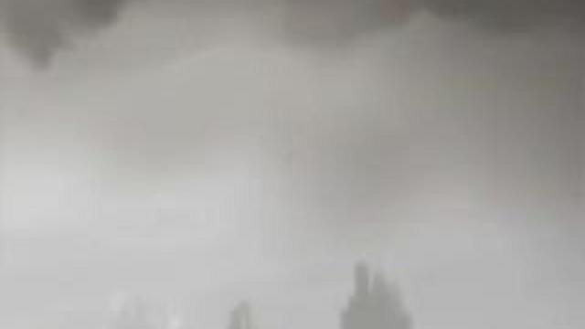 Крышкой вверх смотреть онлайн