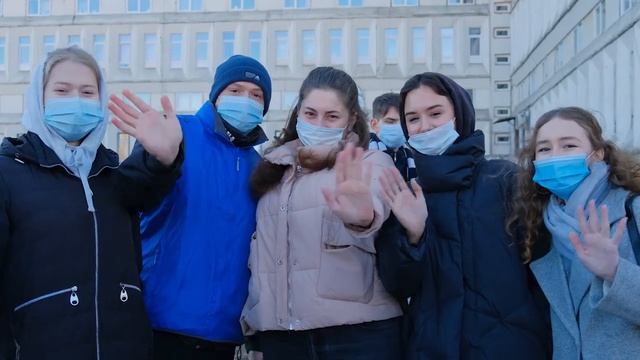 Форум "Байкал" 2021 | День второй смотреть онлайн