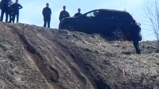 ДР соренто клуб спб 7лет. смотреть онлайн