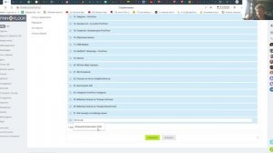 Как создать Источник в Битрикс 24 .mp4