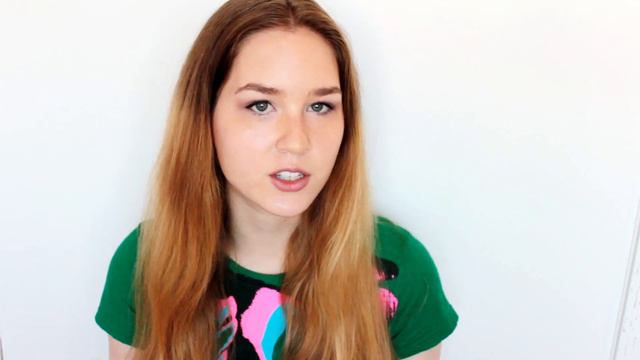 Learn Finnish: Language Learning Apps | KatChats смотреть онлайн