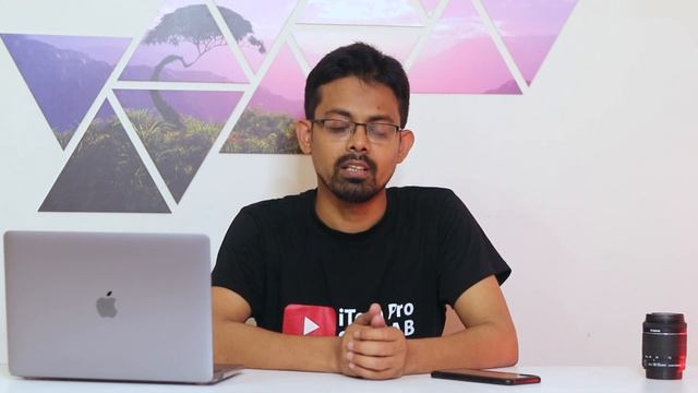 Realme 8 Pro ILLUMINATING Yellow in Bangladesh || Realme Buds Air 2 এবং realme Buds Air 2 Neo смотреть онлайн