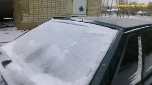 Топ 10 самых мощных сабвуферов в мире!