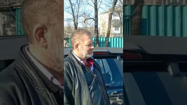 Казахстан: Мир во всем Мире смотреть онлайн