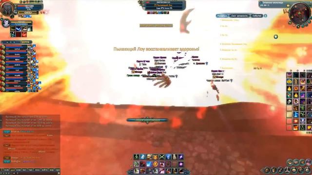 Вега Храм стихий в 10 танков смотреть онлайн