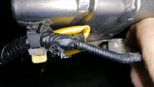 How to Remove or Replace Front Passenger Seat Kia Rio смотреть онлайн