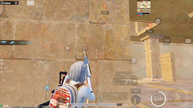 Sky High NCS || 4 Fingers BGMI MONTAGE OnePlus,9R,9,8T,7T,,7,6T,8,N105G,N100,Nord,5T смотреть онлайн