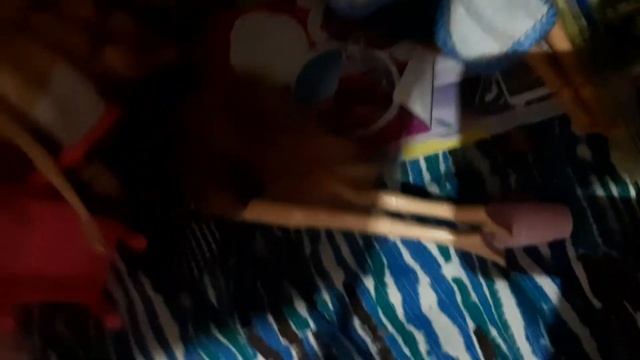 Детский игровой домик своими руками смотреть онлайн