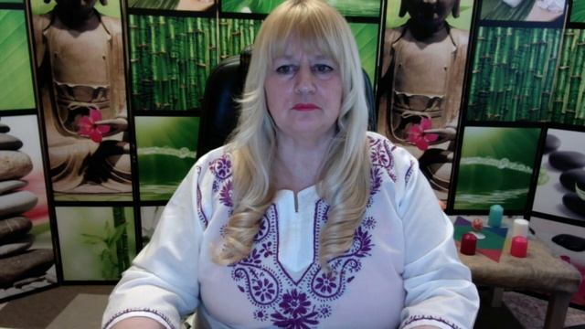 ТАЙНЫ ИНДИЙСКИХ ЖРИЦ. ДРЕВНИЙ РИТУАЛ ХРАМОВЫХ ЖРИЦ смотреть онлайн