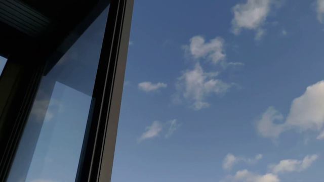 Благославляю на ясное и чистое небо над головой. смотреть онлайн