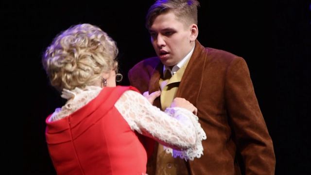 "На всякого мудреца довольно простоты". Режиссер: Владимир Гранов смотреть онлайн