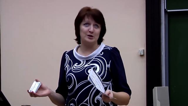 Физика. Александр Скрипин. Свет и оптические явления смотреть онлайн
