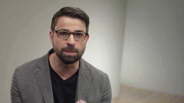 Эпизод 6 | Бог, дающий жизнь смотреть онлайн