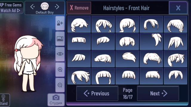 идеи ос для 14 февраля (2 ос) смотреть онлайн