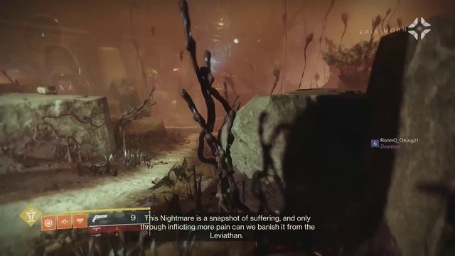 Solo Opulent Weapon Farm - Fast Opulent keys смотреть онлайн