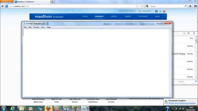 How to play happy wheels in fullscreen (Maxthon3) смотреть онлайн
