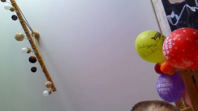 1часть про поделки смотреть онлайн