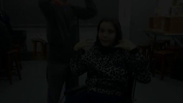 CONTROLE POR MOVIMENTOS SEM FIO смотреть онлайн