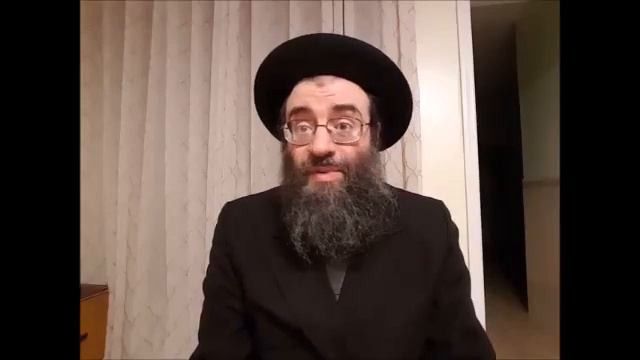 Кто такие "Палестинцы?" смотреть онлайн