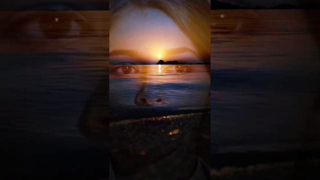 Исцеление через Прощение смотреть онлайн