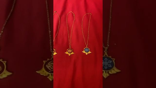 Got some new Genshin vision necklaces lol смотреть онлайн