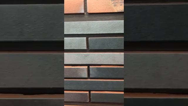 Коллекция King Size  - это лучшая ригельная приемиальная клинкерная плитка в своем сегменте смотреть онлайн