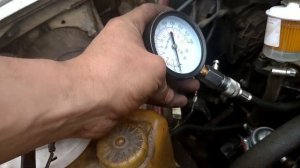 Большой расход бензина. Солекс 21053. Ваз 2106| Тонна железа.