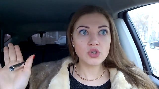 Тушь Dior Diorshow Iconic Обзор и отзыв