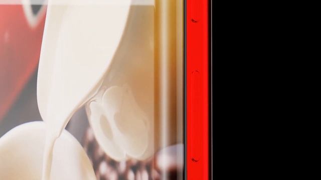 Redmi Note 14 Pro 5G 2023 First Look Full Introduction!!! #Redmi #RedmiNote14Pro