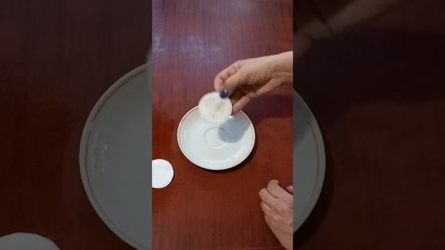 сажаем пепино. смотреть онлайн