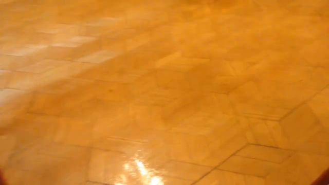 Поход по Москве с привалом во дворце. Мой лучший поход в этом году. смотреть онлайн