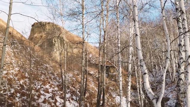 Берег Драверта смотреть онлайн