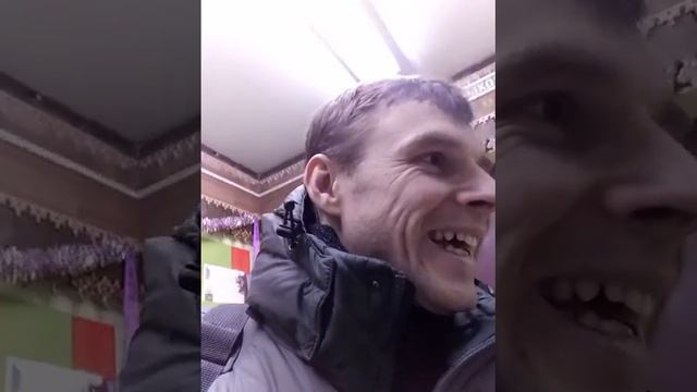 как я ходил в детский клуб "Огонек" за колонками. смотреть онлайн