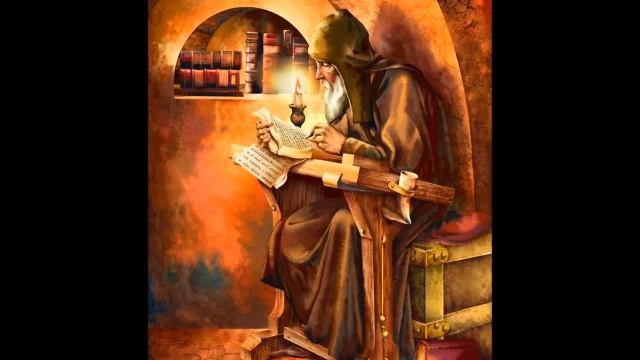 русская рукописная книга смотреть онлайн