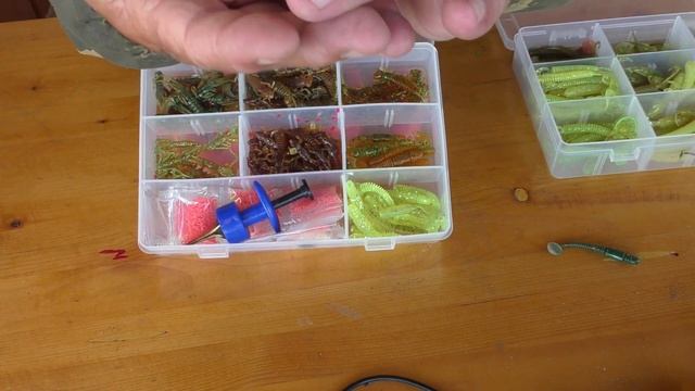 "ОТВОДНОЙ" часть 3. Какой силикон выбрать?! смотреть онлайн