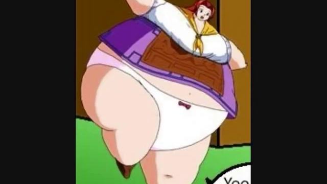 Malon Getting Inflated By FMSU смотреть онлайн