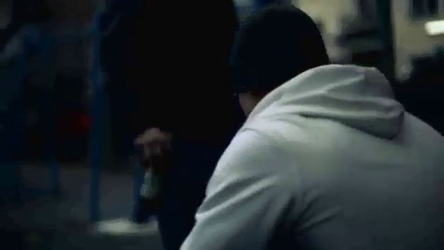 Чёткий рэп про спорт смотреть онлайн