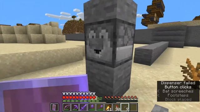 Olympuscraft 2: Episode 5 - CRAZY CONTRAPTION COMPETITION (Minecraft 1.17 Java Server) смотреть онлайн