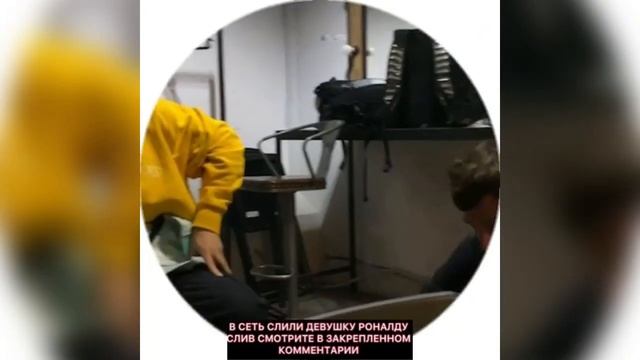 ??МАННА И ТАЛАБКО 2DROTS ГОПНИКИ смотреть онлайн