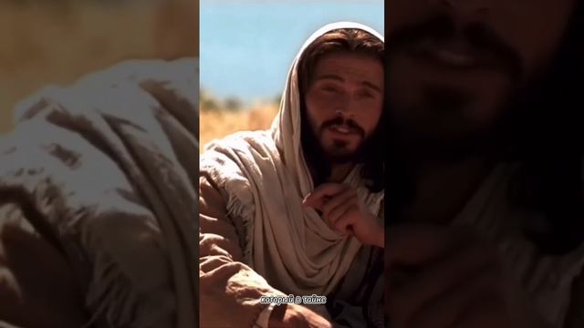 Библейский текст на сегодня смотреть онлайн